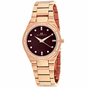 Oceanaut OC0256 Athena Ladies Quartz Watch