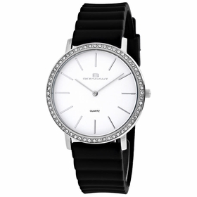Oceanaut OC0260 Ripple Ladies Quartz Watch