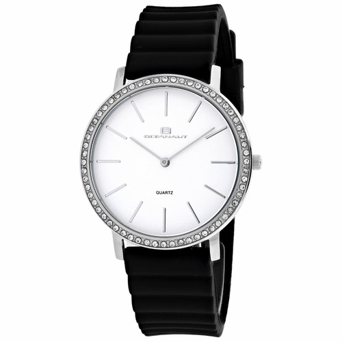 Oceanaut OC0260 Ripple Ladies Quartz Watch Oceanaut OC0260 Ripple Ladies Quartz Watch
