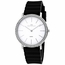 Oceanaut OC0260 Ripple Ladies Quartz Watch