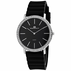 Oceanaut OC0261 Ripple Ladies Quartz Watch