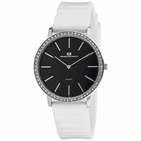 Oceanaut OC0262 Ripple Ladies Quartz Watch