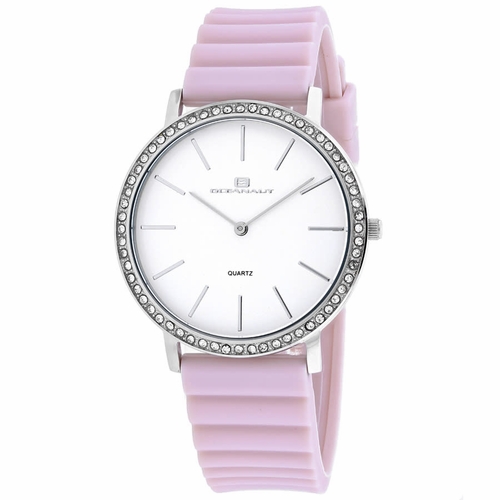 Oceanaut OC0263 Ripple Ladies Quartz Watch Oceanaut OC0263 Ripple Ladies Quartz Watch