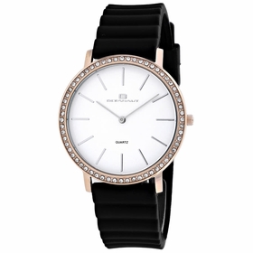 Oceanaut OC0264 Ripple Ladies Quartz Watch