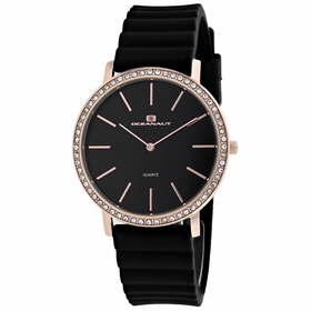 Oceanaut OC0265 Ripple Ladies Quartz Watch