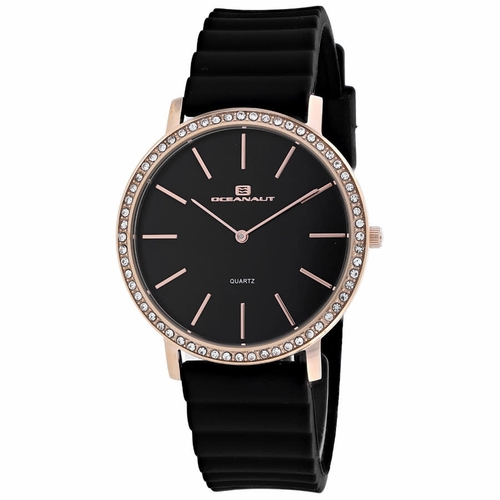 Oceanaut OC0265 Ripple Ladies Quartz Watch Oceanaut OC0265 Ripple Ladies Quartz Watch