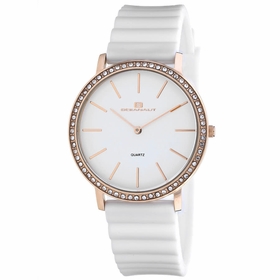 Oceanaut OC0266 Ripple Ladies Quartz Watch
