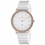 Oceanaut OC0266 Ripple Ladies Quartz Watch