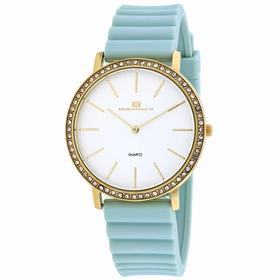 Oceanaut OC0267 Ripple Ladies Quartz Watch