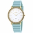 Oceanaut OC0267 Ripple Ladies Quartz Watch