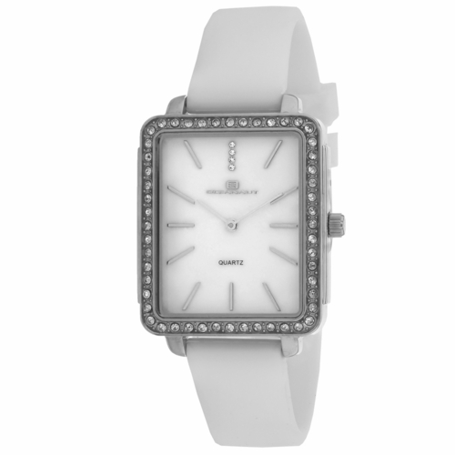 Oceanaut OC0272 Adorn Ladies Quartz Watch Oceanaut OC0272 Adorn Ladies Quartz Watch