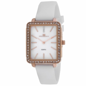 Oceanaut OC0273 Adorn Ladies Quartz Watch