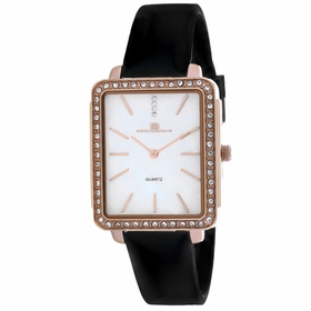Oceanaut OC0274 Adorn Ladies Quartz Watch