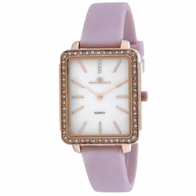 Oceanaut OC0276 Adorn Ladies Quartz Watch