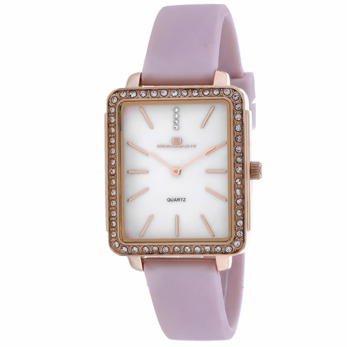 Oceanaut OC0276 Adorn Ladies Quartz Watch