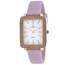 Oceanaut OC0276 Adorn Ladies Quartz Watch