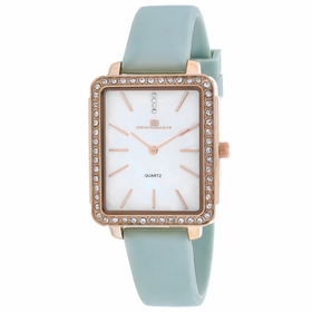 Oceanaut OC0277 Adorn Ladies Quartz Watch