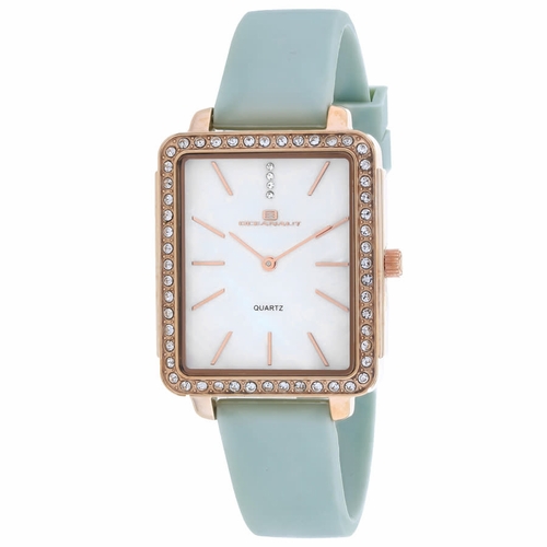 Oceanaut OC0277 Adorn Ladies Quartz Watch Oceanaut OC0277 Adorn Ladies Quartz Watch