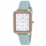 Oceanaut OC0277 Adorn Ladies Quartz Watch