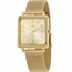 Oceanaut OC0284 Traditional Ladies Quartz Watch