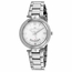 Oceanaut OC0290 Amaya Ladies Quartz Watch