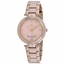Oceanaut OC0291 Amaya Ladies Quartz Watch