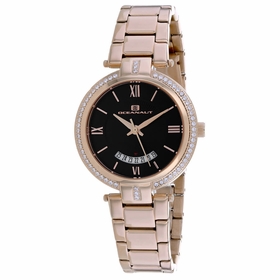 Oceanaut OC0292 Amaya Ladies Quartz Watch