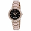 Oceanaut OC0292 Amaya Ladies Quartz Watch