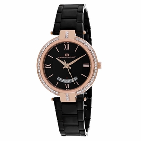 Oceanaut OC0293 Amaya Ladies Quartz Watch