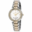 Oceanaut OC0295 Amaya Ladies Quartz Watch