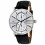 Oceanaut OC0341 Lexington Mens Quartz Watch
