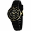 Oceanaut OC0433 Acqua Star Ladies Quartz Watch