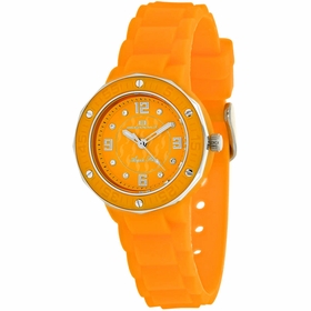 Oceanaut OC0435 Acqua Star Ladies Quartz Watch