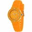 Oceanaut OC0435 Acqua Star Ladies Quartz Watch