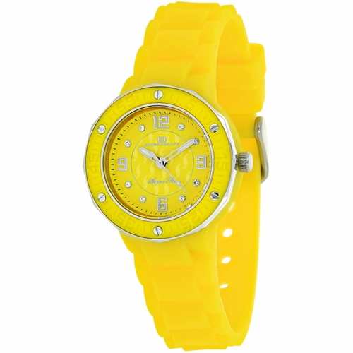 Oceanaut OC0437 Acqua Star Ladies Quartz Watch Oceanaut OC0437 Acqua Star Ladies Quartz Watch