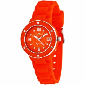 Oceanaut OC0440 Acqua Star Ladies Quartz Watch