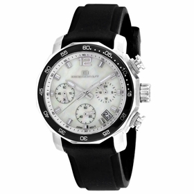 Oceanaut OC0460 Tune Ladies Chronograph Quartz Watch