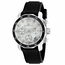 Oceanaut OC0460 Tune Ladies Chronograph Quartz Watch