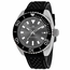 Oceanaut OC0520 Submersion Mens Quartz Watch