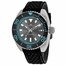 Oceanaut OC0521 Submersion Mens Quartz Watch