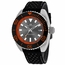 Oceanaut OC0522 Submersion Mens Quartz Watch