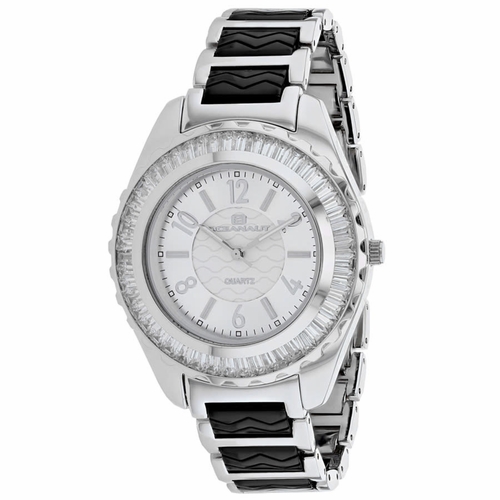 Oceanaut OC0540 Lucia Ladies Quartz Watch