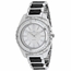 Oceanaut OC0540 Lucia Ladies Quartz Watch