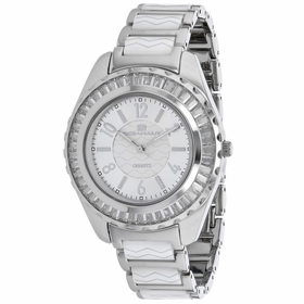 Oceanaut OC0541 Lucia Ladies Quartz Watch