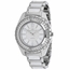 Oceanaut OC0541 Lucia Ladies Quartz Watch