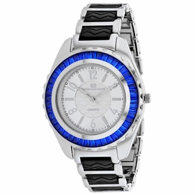 Oceanaut OC0542 Lucia Ladies Quartz Watch