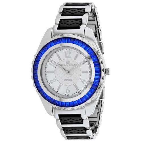 Oceanaut OC0542 Lucia Ladies Quartz Watch