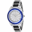 Oceanaut OC0542 Lucia Ladies Quartz Watch