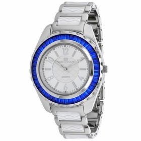 Oceanaut OC0543 Lucia Ladies Quartz Watch