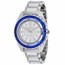 Oceanaut OC0543 Lucia Ladies Quartz Watch